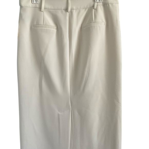 SOLD - Picture 3 of 6